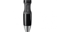 KitchenAid 5-speed hand blender