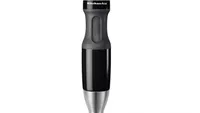 KitchenAid 5-speed hand blender