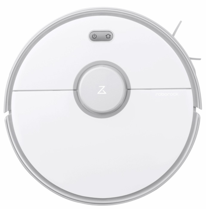 Roborock S5 Max