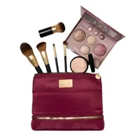 Laura Geller Complete Baked Starter Kit Laura Geller Complete Baked Starter Kit