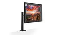 Best cheap 4K monitor deals