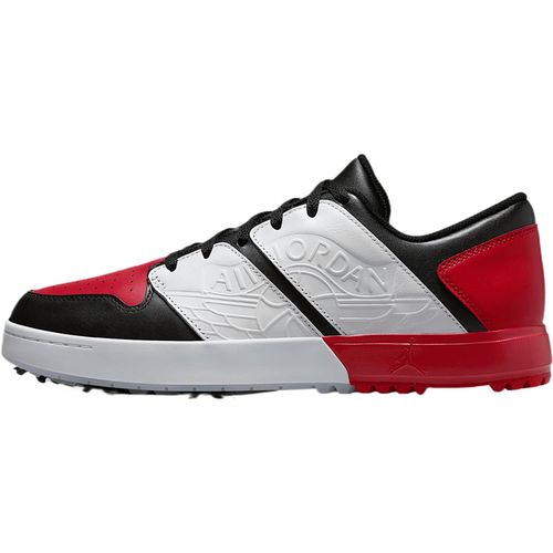 Air Jordan NU Retro 1 G Shoes