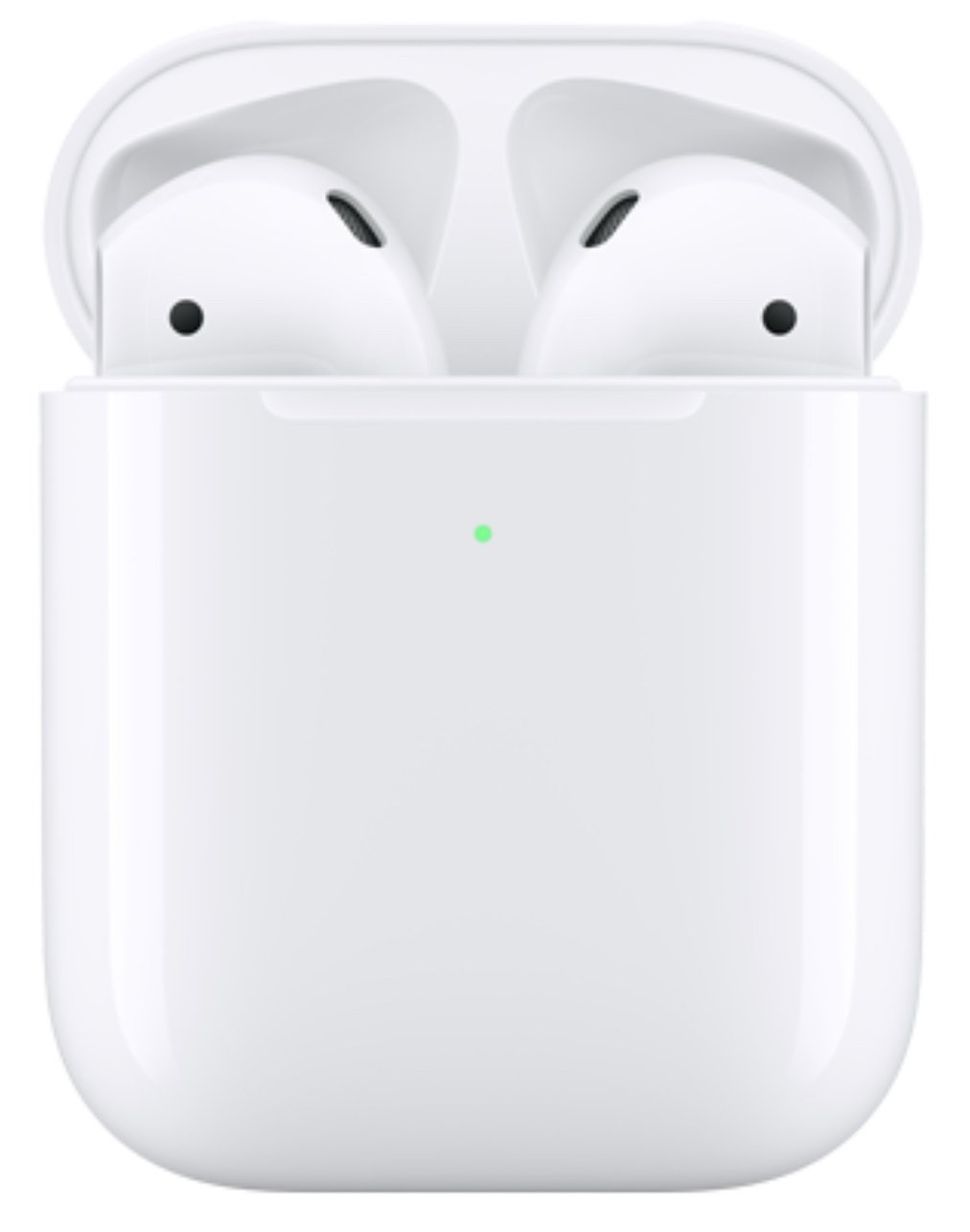 Can you use AirPods with the Xbox One? Windows Central