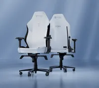 Secretlab Titan Evo Gaming Chair Regular Secretlab Titan Evo Gaming Chair Regular