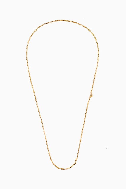 chain necklace