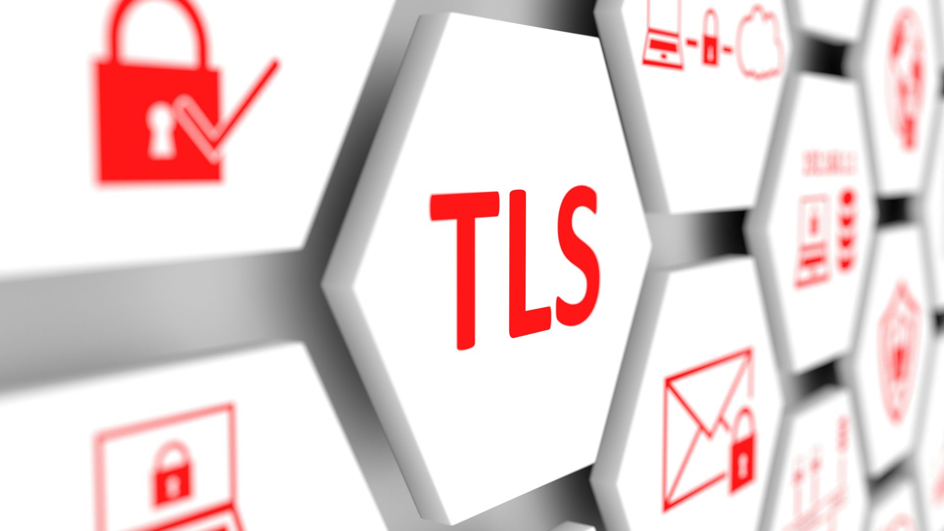 what-is-tls-and-how-does-it-work-techradar