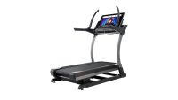 Best Buy s treadmill sale sees prices slashed on NordicTrack and ProForm to help you work out at home - 34