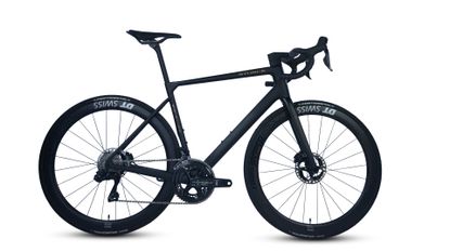 Storck aernario best sale