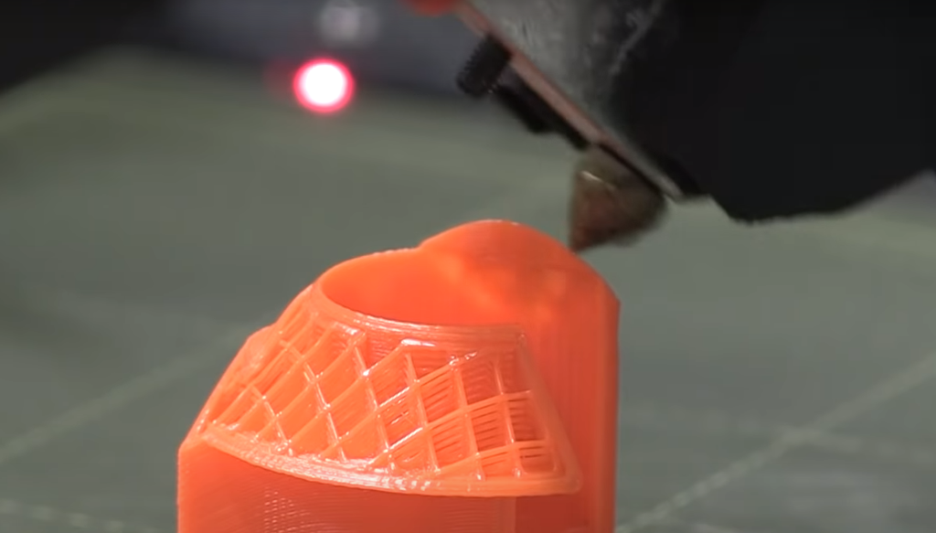 How to 3D Print Without Supports | Tom's Hardware