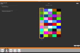 CALIBRITE Sonde de Calibration ColorChecker Display - 18 avis