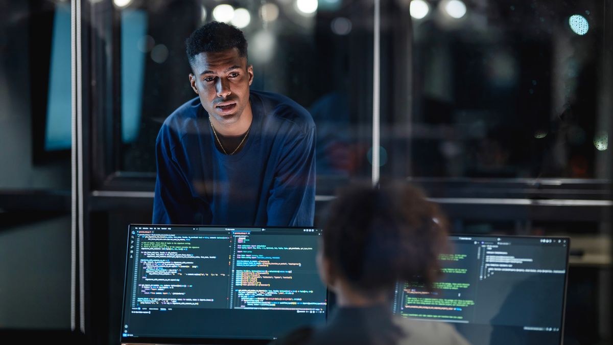 'AI alone is not enough': 99% of CEOs say they are getting ready for layoffs caused by AI