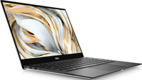 Dell XPS 13: was £1,368 now £1,031.14 @ Dell