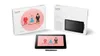 The best drawing tablets for photo editing in 2021 | Digital Camera World