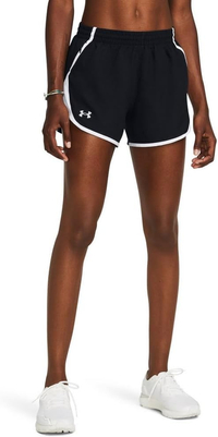 Under Armour Fly by Shorts (Women's)