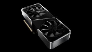 NVIDIA GeForce RTX 4070 SUPER and RTX 4080 SUPER specs detailed