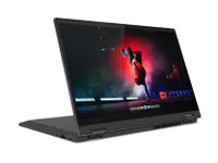 Lenovo IdeaPad Flex 5: $699 $449 @ Walmart