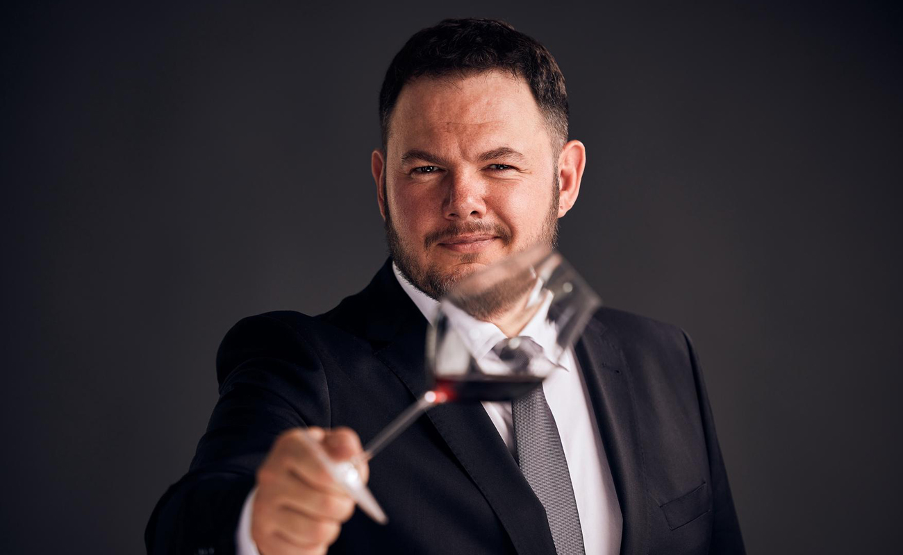 Igor Lukovi&amp;#263;