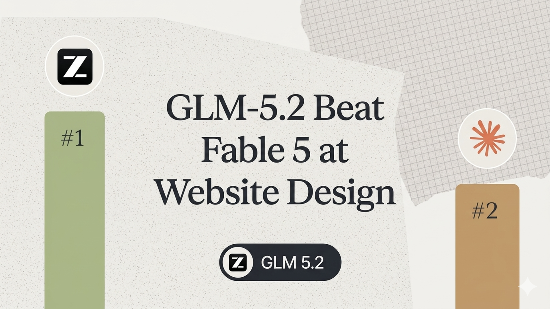 https://cdn.mos.cms.futurecdn.net/Z8EoU3nnswX83u2EQycheL-1920-80.png