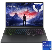 Lenovo Legion Pro 5i 16: $1,899 $1,499 @ Best Buy