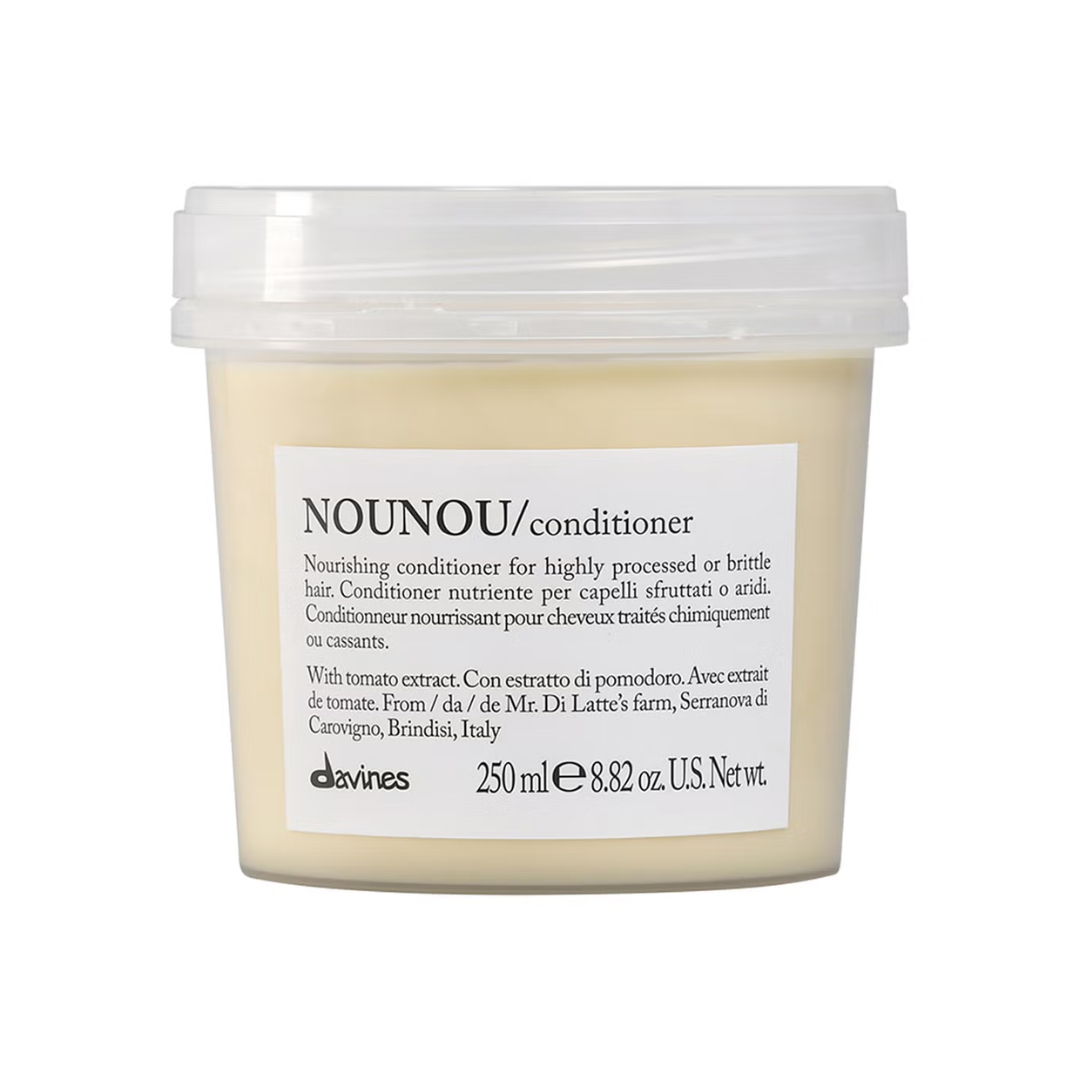 Davines Nounou Conditioner