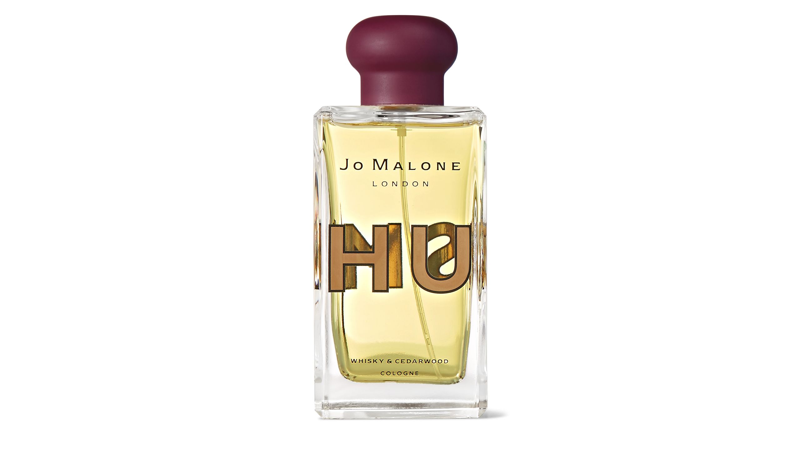Meilleurs parfums pour hommes: Jo Malone London Huntsman