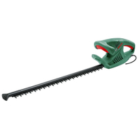 Bosch Electric Hedge Cutter | was £67, now £57.48 at Amazon