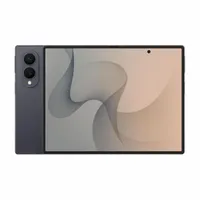 Galaxy Z Fold 8 preorder: up to $1,200 off w/ trade-in @ Samsung
