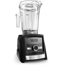 Vitamix Ascent Series Smart Blender: was $499 now $349