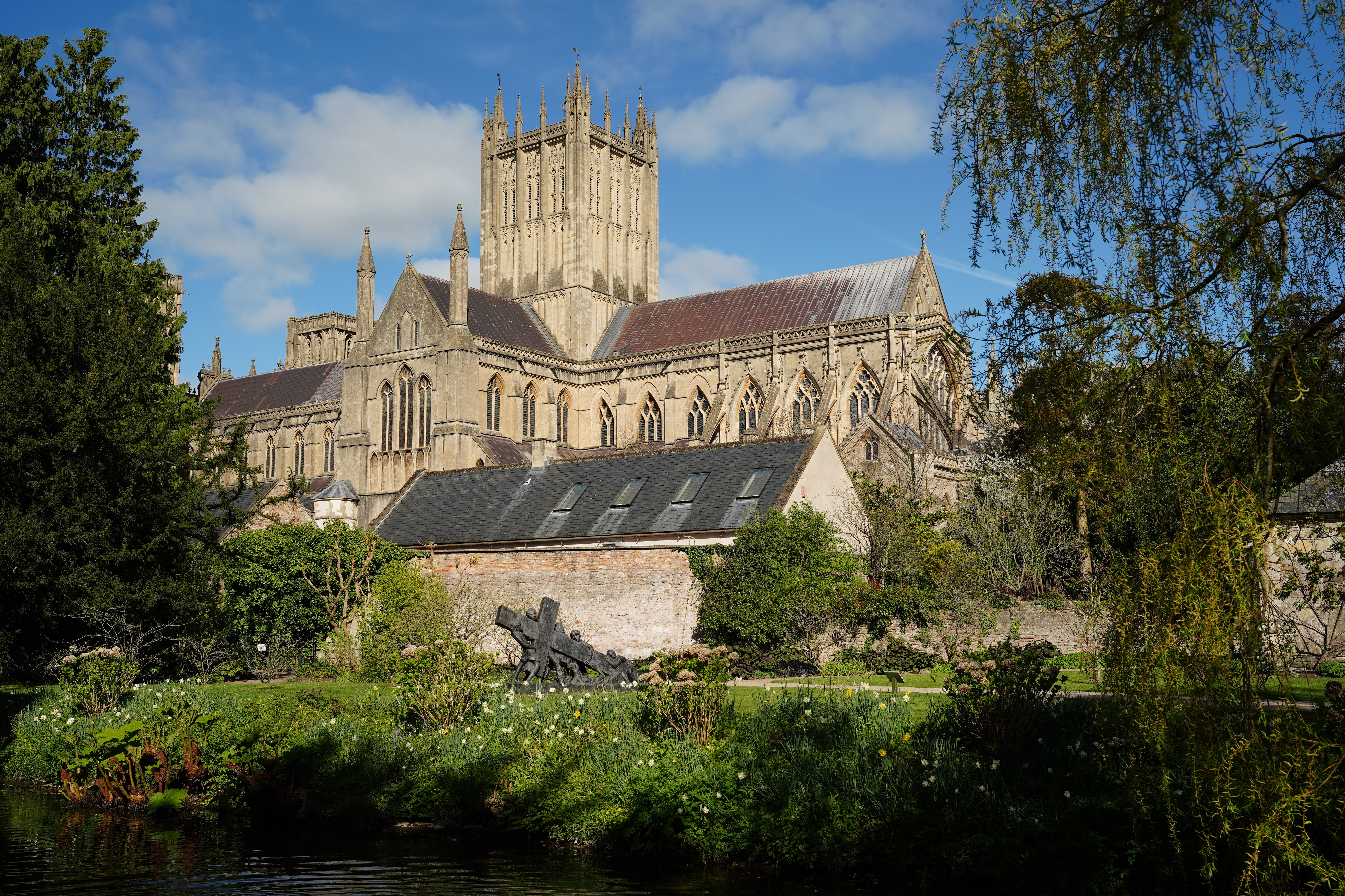 Sigma 35mm f/1.2 DG II Art sample image