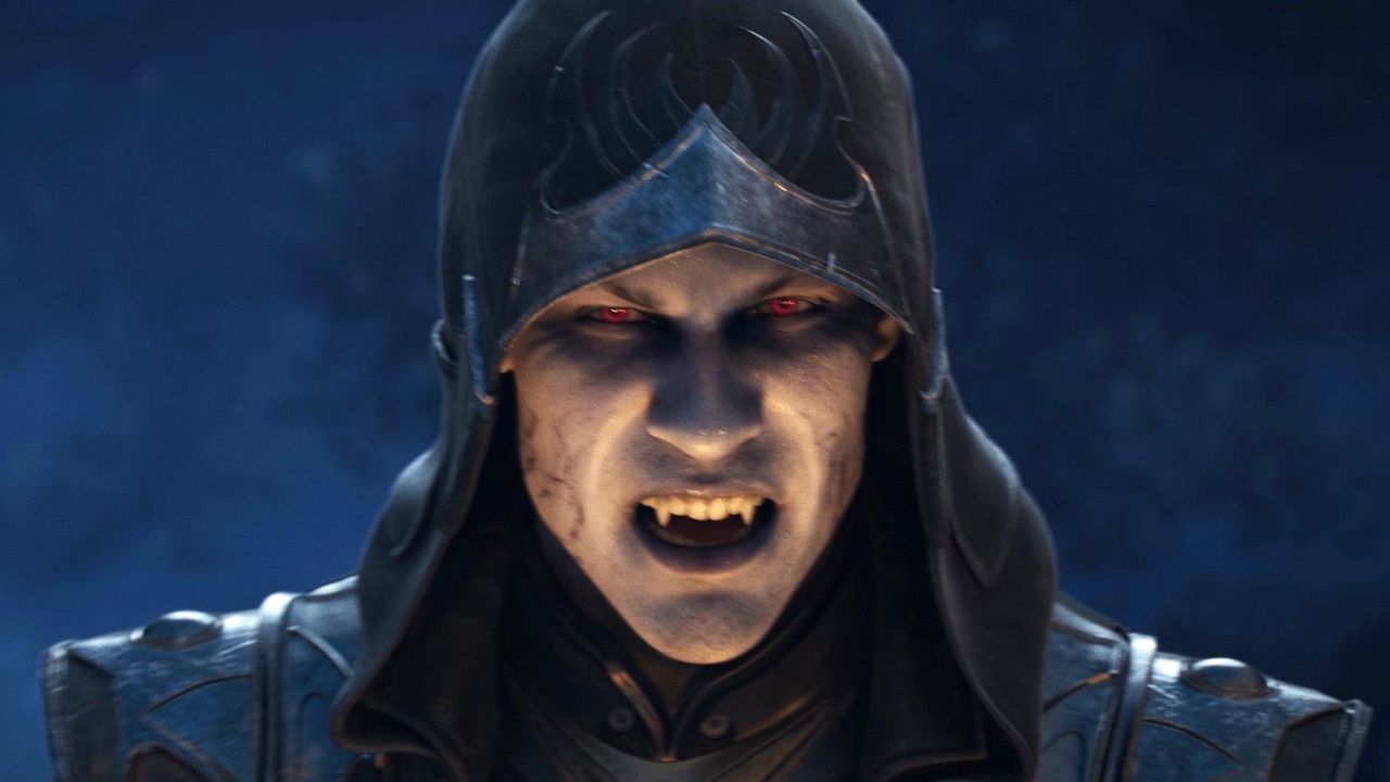 ZeniMax Online Studios shrinks back to 2015–2018 headcount after Xbox layoffs