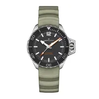 Hamilton Khaki Navy Frogman
