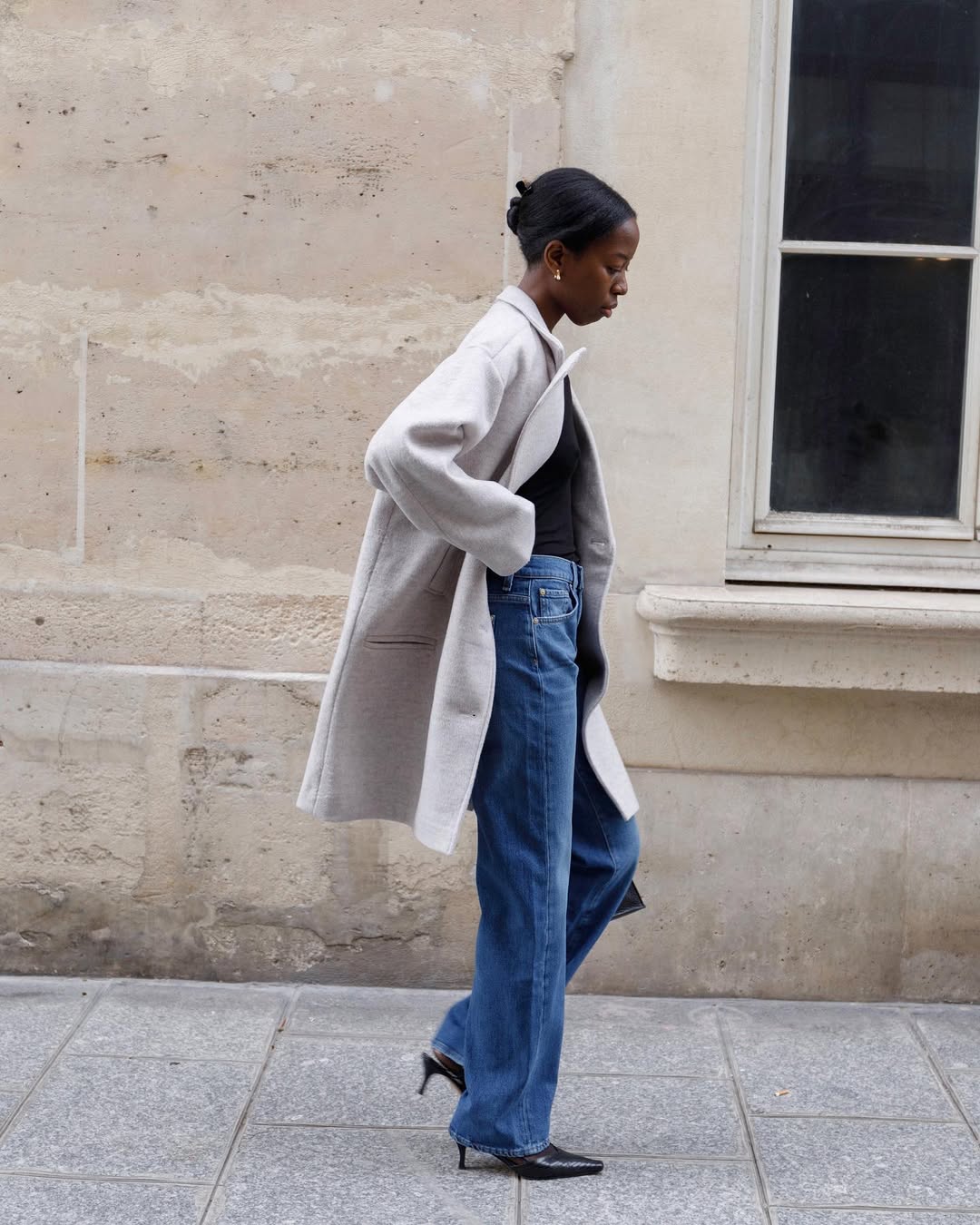 French Girl Fashion Rules 2026