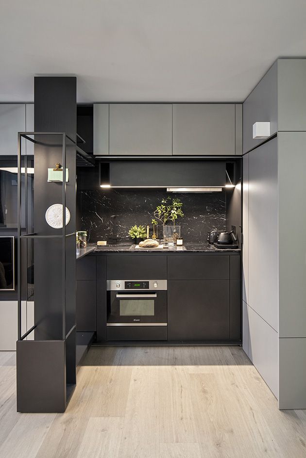 Dandi Wembley co-living rental launches in London | Wallpaper