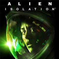 Alien: Isolation