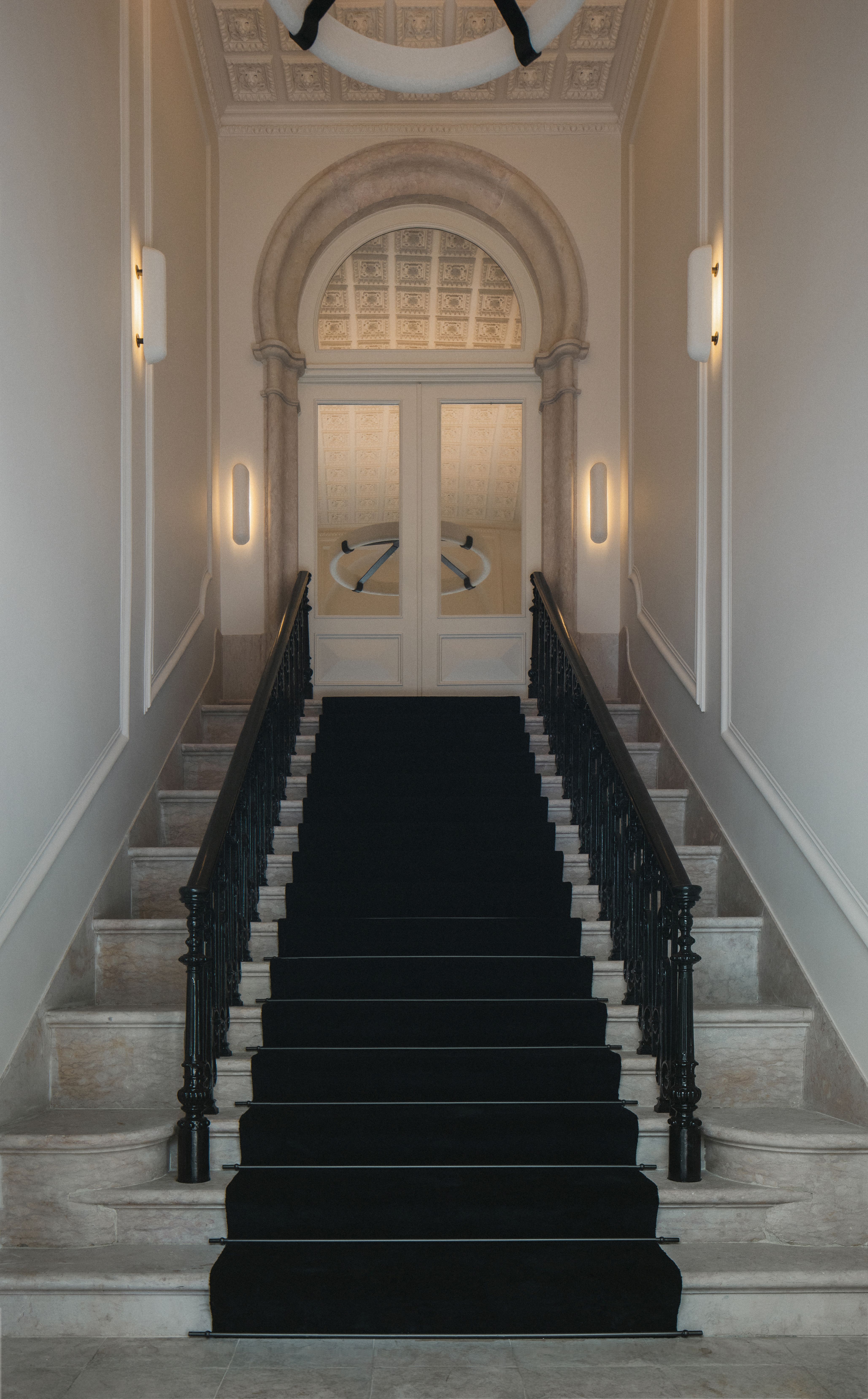 jncquoi fish lisbon review