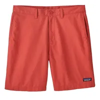Men's All Wear Hemp Shorts:$59$28.99 at PatagoniaSave $30.01