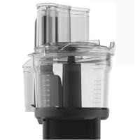 Vitamix 12 Cup Food Processor Attachment | Was $249.95, now $222.85 at Amazon
