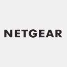 Netgear's avatar