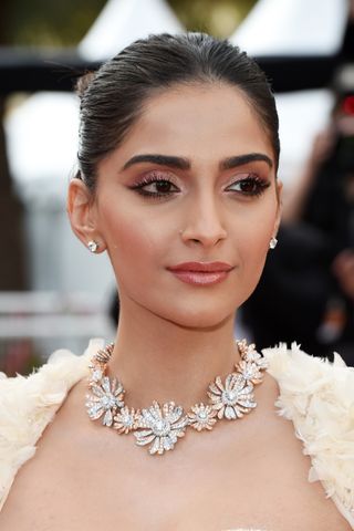 Sonam Kapoor