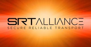 SRT Alliance