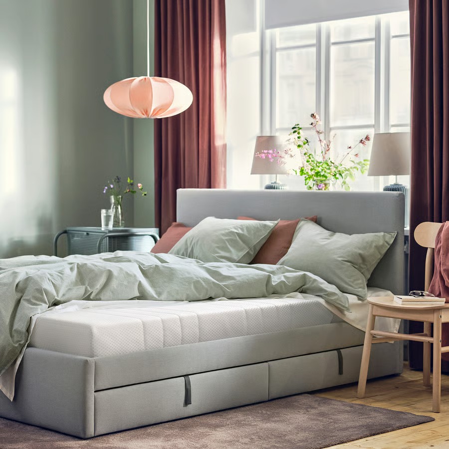 IKEA