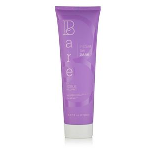 Bare by Vogue Instant Tan