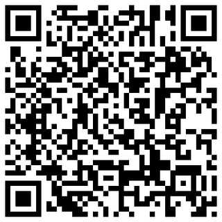 QR: SharePoint