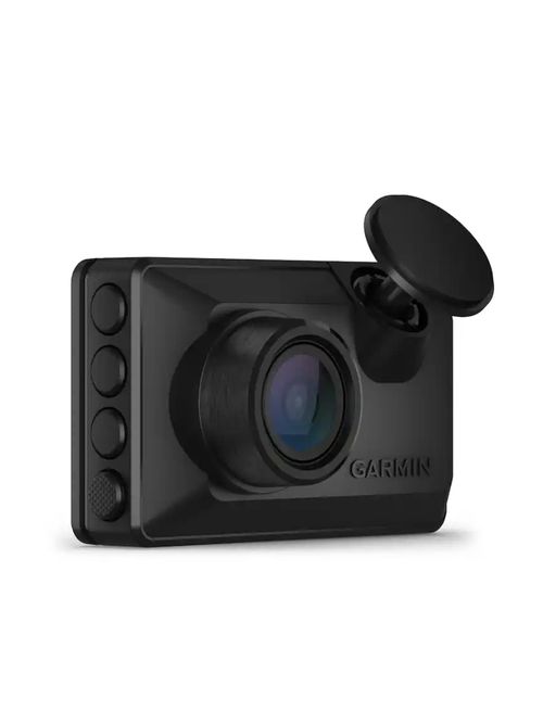 Garmin X110 Dash Cam
