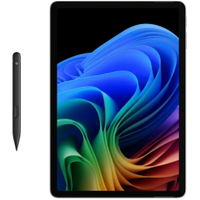Microsoft Surface Pro