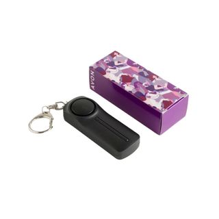 Avon Personal Safety Alarm