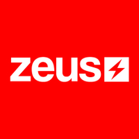 Streaming service Zeus Network has the exclusive broadcast rights to show the Floyd Mayweather vs Aaron Chalmers fight all over the world, including the UK, US, Australia, Canada and New Zealand.
Coverage of the undercard card starts at 7pm GMT in the UK and 2pm ET / 11am PT in the US and Canada, and 6am AEDT in Australia on Sunday.
The headline act is expected to start at around 10pm GMT in the UK and 5pm ET / 2pm PT in the US and Canada, while it's a provisional time of 9am AEDT in Australia on Sunday morning for Mayweather and Chalmers' ring walks.
Zeus Network can be accessed via dedicated apps for Apple, Android and Fire TV devices, with the PPV fee for this event priced at £24.88 in the UK, $29.99 in the US, $40.16 in Canada and $43.30 in Australia.