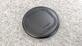 The Otterbox Wireless Charging Pad