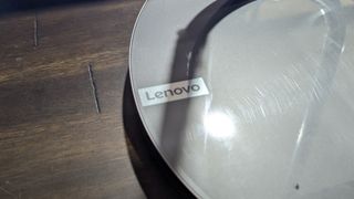 Lenovo Yoga 9i AIO