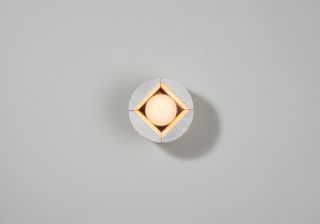 best lights at NYC Design Week